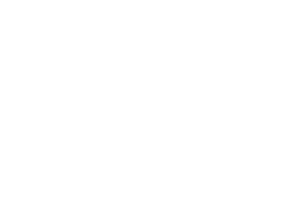 Medem