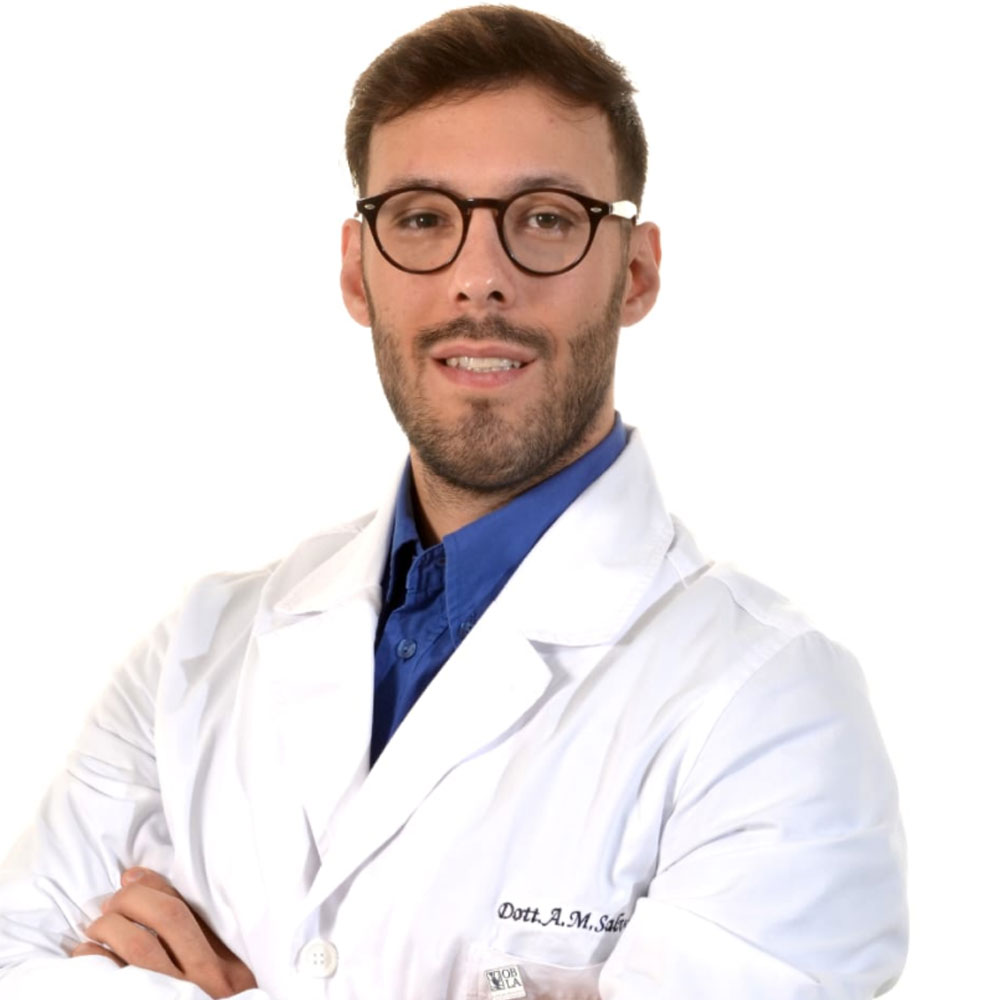 Nutrizionista