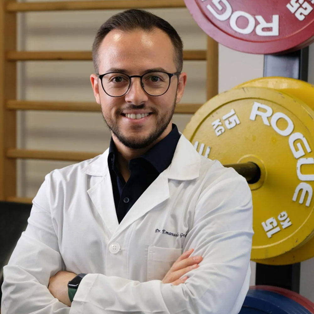 medico-dello-sport