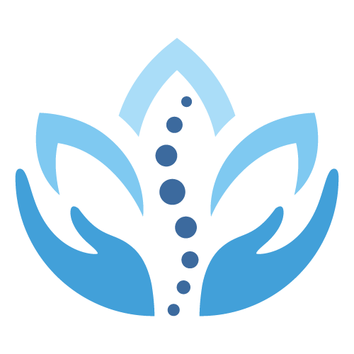 FAVICON-BLU